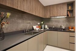 Copen Grand (D24), Condominium #501949921